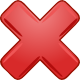 button040