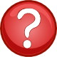 button041