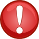 button042