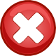 button043