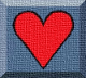 button044