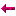 buttons026