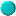 buttons030