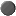 buttons033