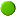 buttons034