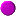 buttons035