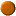 buttons036