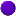 buttons037