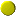 buttons042