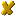 buttons059