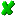 buttons060