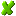 buttons062