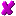 buttons063