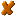 buttons064