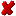 buttons066