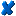 buttons067