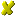 buttons070