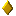 buttons087