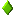 buttons090