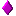 buttons091