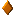 buttons092