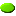 buttons118