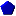 buttons183