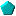 buttons184