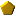 buttons185