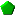 buttons186
