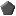 buttons187