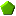 buttons188