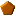 buttons190
