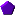 buttons191