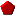 buttons192