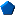buttons193