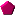buttons194