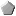 buttons195