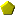 buttons196