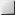 buttons237
