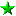 buttons242