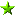 buttons244