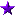 buttons247
