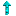 buttons268