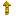 buttons269