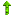 buttons272