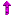 buttons273