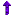 buttons275