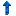 buttons277