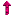 buttons278